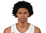 https://img.833zhiboq.com.cn/img/basketball/player/e34f2cbc5a3170c9499c213f55b8dc61.png