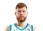 https://img.833zhiboq.com.cn/img/basketball/player/e3569e1f495c789cb4db32bcd841ad0a.png
