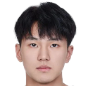 https://img.833zhiboq.com.cn/img/basketball/player/e36c13eb2c1830bb55771600595ccd16.png