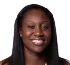 https://img.833zhiboq.com.cn/img/basketball/player/e3777eea55488d738c0dbcf866b86ab5.png