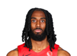 https://img.833zhiboq.com.cn/img/basketball/player/e3a218762525a74eeceb7721ce00844b.png