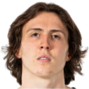 https://img.833zhiboq.com.cn/img/basketball/player/e3b80dd65ff41edc5694f585f8390d7c.png