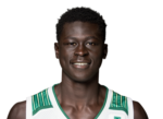 https://img.833zhiboq.com.cn/img/basketball/player/e3c1787fe3dd8456a65429133b518a9c.png