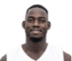 https://img.833zhiboq.com.cn/img/basketball/player/e3c771f15e35a755174ae8ae2b452e17.png