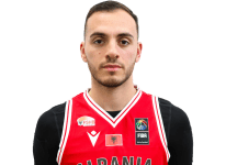 https://img.833zhiboq.com.cn/img/basketball/player/e3cacdb1a89b611af22cbcefa255b365.png