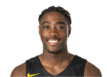 https://img.833zhiboq.com.cn/img/basketball/player/e3dc41a5a3c4291a38196cca1908f871.png