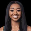 https://img.833zhiboq.com.cn/img/basketball/player/e3dfb7cd677cdb348397550484ee2a9b.webp