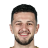 https://img.833zhiboq.com.cn/img/basketball/player/e3e0099b8e6808df122ca40562586e8f.png