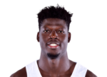 https://img.833zhiboq.com.cn/img/basketball/player/e3fe62ce93dcbd0c5cc42687f41163ec.png