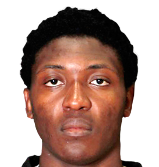 https://img.833zhiboq.com.cn/img/basketball/player/e41335d36d608d4c339c33ec8f52e3ca.png