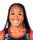 https://img.833zhiboq.com.cn/img/basketball/player/e4234a0a16a15c05b59d3468911fe38b.png