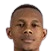 https://img.833zhiboq.com.cn/img/basketball/player/e427f697926017efda51368300dbe174.png