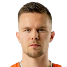 https://img.833zhiboq.com.cn/img/basketball/player/e42c02c5bcdd7983959885e9ba208f16.png