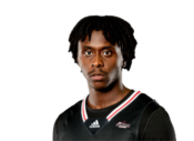 https://img.833zhiboq.com.cn/img/basketball/player/e439e153f48fab3afd221bc7d35571d9.png