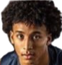 https://img.833zhiboq.com.cn/img/basketball/player/e454dea7786562b50e81948efa0800c1.png