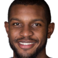 https://img.833zhiboq.com.cn/img/basketball/player/e457e7b38a3ee5e0e106e664daefe82b.png