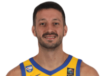 https://img.833zhiboq.com.cn/img/basketball/player/e460c0cb4429eab736f5f7f5eb712997.png