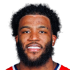 https://img.833zhiboq.com.cn/img/basketball/player/e461806b44484cc78a213df908d8e29f.png