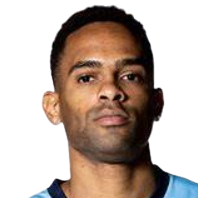 https://img.833zhiboq.com.cn/img/basketball/player/e494b0d9f4ef6b6d21d16daebc45716f.png