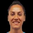 https://img.833zhiboq.com.cn/img/basketball/player/e496959ab875e43327148a656acf8f14.png