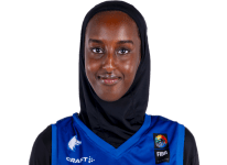https://img.833zhiboq.com.cn/img/basketball/player/e49e43796db33c812795af99fd1a674c.png