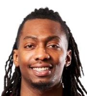 https://img.833zhiboq.com.cn/img/basketball/player/e4a8d058575428d23d05bf6e1b219984.png