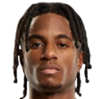 https://img.833zhiboq.com.cn/img/basketball/player/e4bc2e35248abacf717c70bc464d0f9b.png