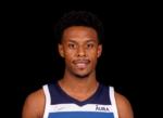 https://img.833zhiboq.com.cn/img/basketball/player/e4bc80c70ad2d1ac466c97eab71cf309.png