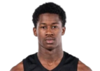 https://img.833zhiboq.com.cn/img/basketball/player/e4bd78f5fec4616b12c40e2e9c7c1774.png