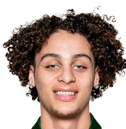 https://img.833zhiboq.com.cn/img/basketball/player/e4ec78ba9ed4b15d553029d76e5b444d.png