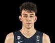 https://img.833zhiboq.com.cn/img/basketball/player/e4ef182302b07642db99ec5af240f859.png
