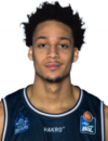 https://img.833zhiboq.com.cn/img/basketball/player/e4fcb4ae8d7b49493603dfaa7eb394c1.png
