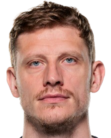 https://img.833zhiboq.com.cn/img/basketball/player/e50529caa0bc2799cb6b1c96c6882d98.png