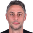 https://img.833zhiboq.com.cn/img/basketball/player/e5071a6ba68aee774e327c07659d5e9a.png