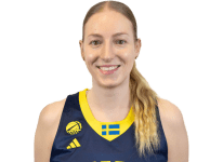 https://img.833zhiboq.com.cn/img/basketball/player/e51bdbd20178ac4adb9cd600f7cea5f9.png