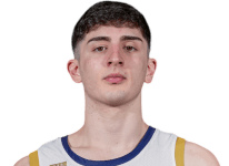 https://img.833zhiboq.com.cn/img/basketball/player/e5241f24e2f3e4f7f1eadf4b7e3290d1.png