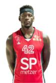 https://img.833zhiboq.com.cn/img/basketball/player/e537ded1ec858086ccde713e811f490e.png