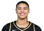 https://img.833zhiboq.com.cn/img/basketball/player/e53e21ca959a567493a00c254b0fe129.png