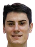 https://img.833zhiboq.com.cn/img/basketball/player/e53e6502593745a183bb2a2bf61563f3.png
