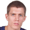 https://img.833zhiboq.com.cn/img/basketball/player/e542caa604b9024aef8164d7d249d587.png