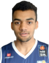 https://img.833zhiboq.com.cn/img/basketball/player/e549a6a1a179eba20f1b934e15d23687.png