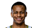 https://img.833zhiboq.com.cn/img/basketball/player/e54a68a90e4193dd792704240b4e15f8.png
