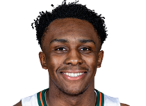 https://img.833zhiboq.com.cn/img/basketball/player/e554c246ea54aa43b75a463349dfddcc.png