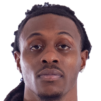 https://img.833zhiboq.com.cn/img/basketball/player/e5556759fd677a17acb5bcfc012c091b.png