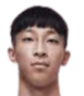https://img.833zhiboq.com.cn/img/basketball/player/e56047cd79e486bb71f67a330b40825c.png