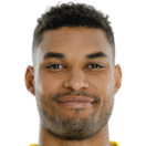 https://img.833zhiboq.com.cn/img/basketball/player/e58908a5b6c91d226e576f80d34796d6.png