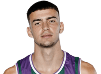 https://img.833zhiboq.com.cn/img/basketball/player/e58fa574b172ee0447817b20aef3d18b.png