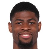 https://img.833zhiboq.com.cn/img/basketball/player/e591390dae320a15a015ef595269b9cc.png