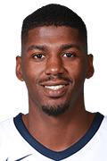 https://img.833zhiboq.com.cn/img/basketball/player/e59b66aa43644849ee372fffa74c6cb1.png