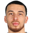 https://img.833zhiboq.com.cn/img/basketball/player/e59ded3cba891ec7823bf4d55cb2ab20.png